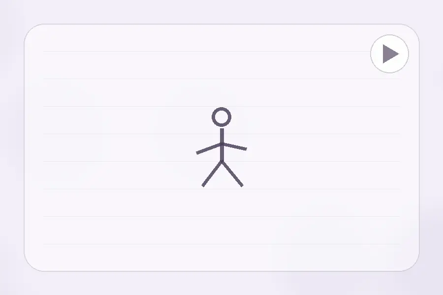 17c品牌短视频封面图