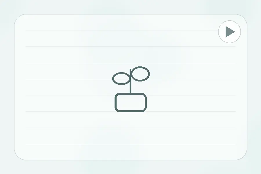 17c品牌生活教程封面图